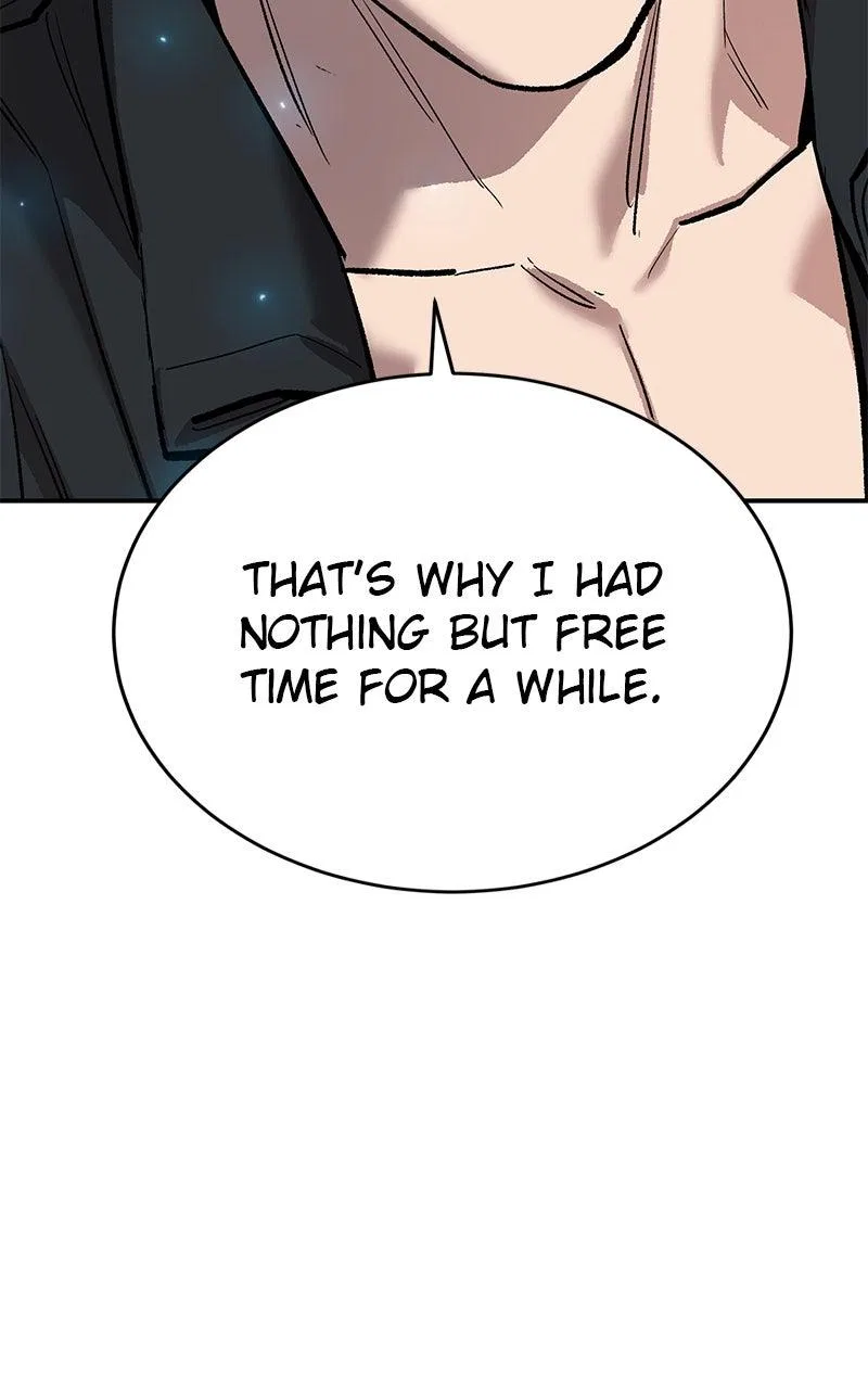 Limit Breaker Chapter 177 – Page 42