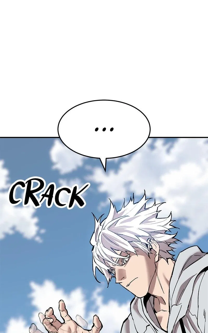 Limit Breaker Chapter 177 – Page 49