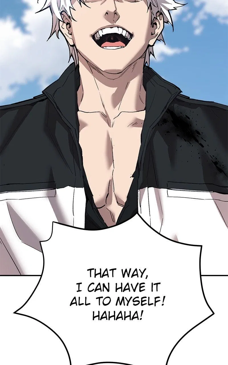 Limit Breaker Chapter 177 – Page 54