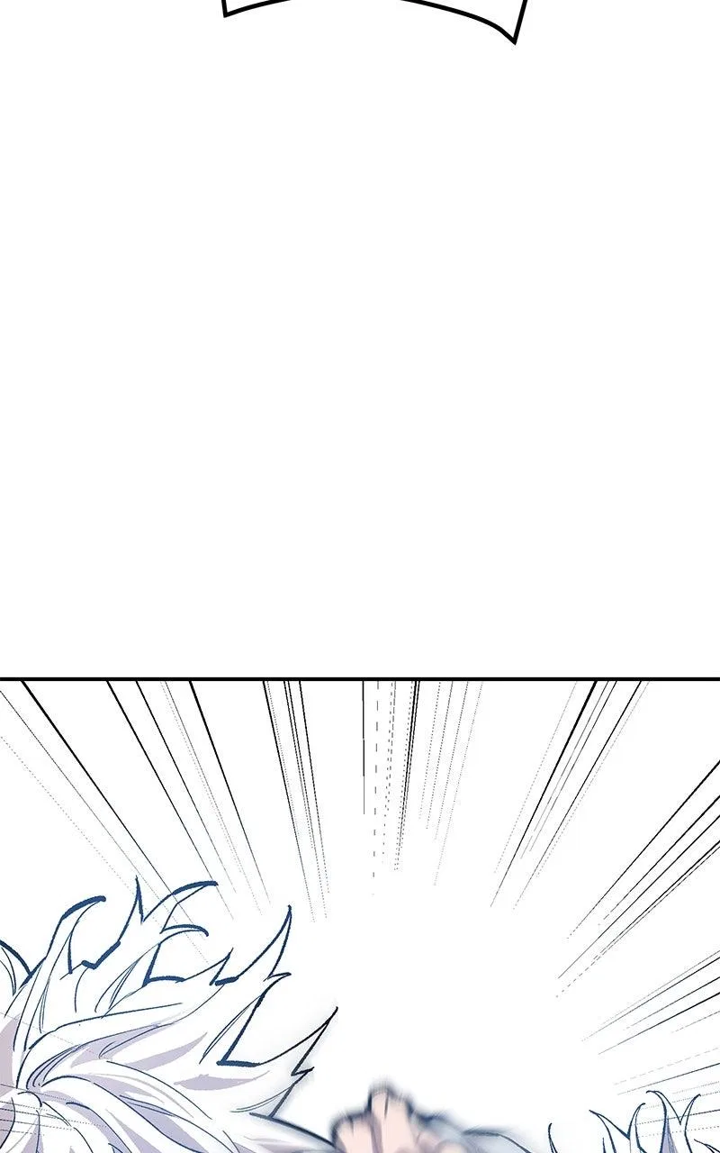 Limit Breaker Chapter 177 – Page 55