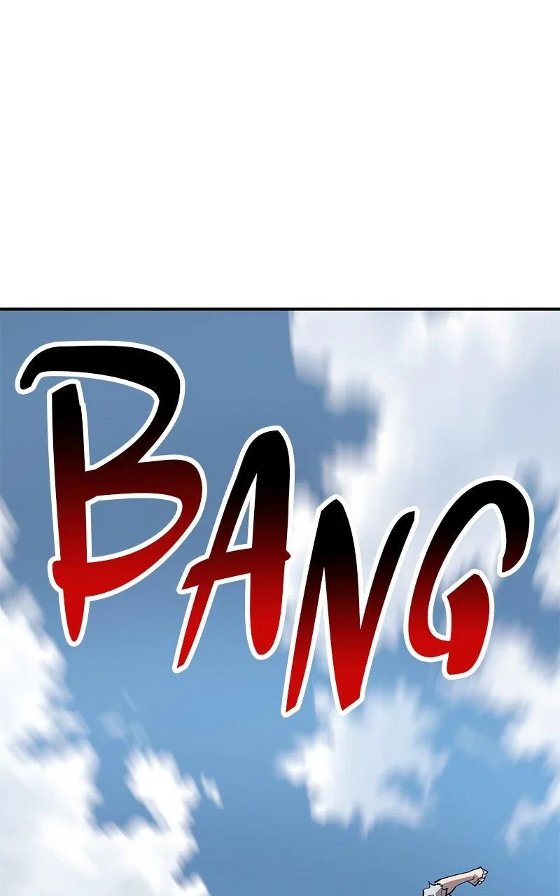 Limit Breaker Chapter 177 – Page 66