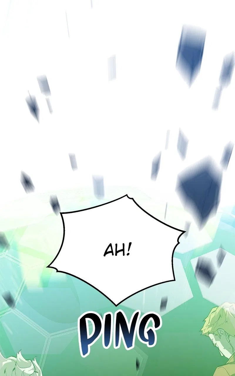 Limit Breaker Chapter 177 – Page 69