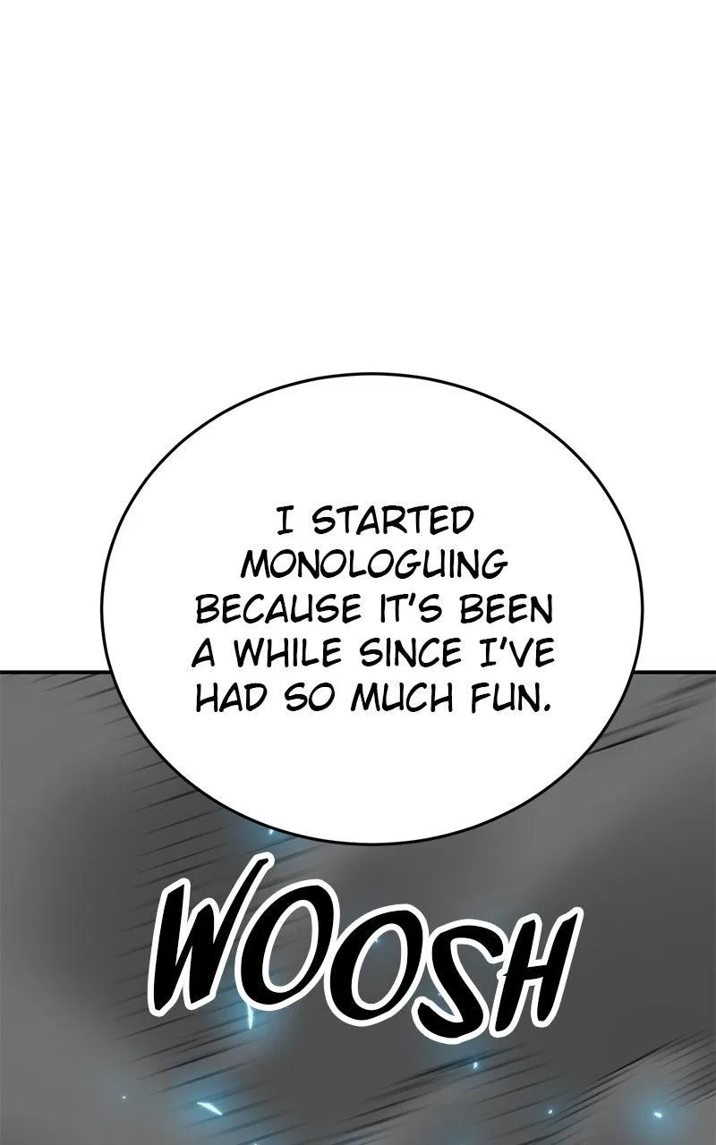 Limit Breaker Chapter 177 – Page 71