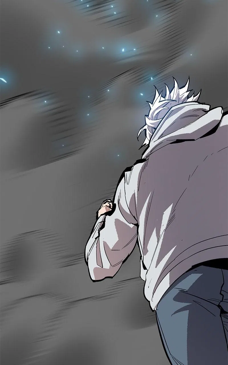 Limit Breaker Chapter 177 – Page 72