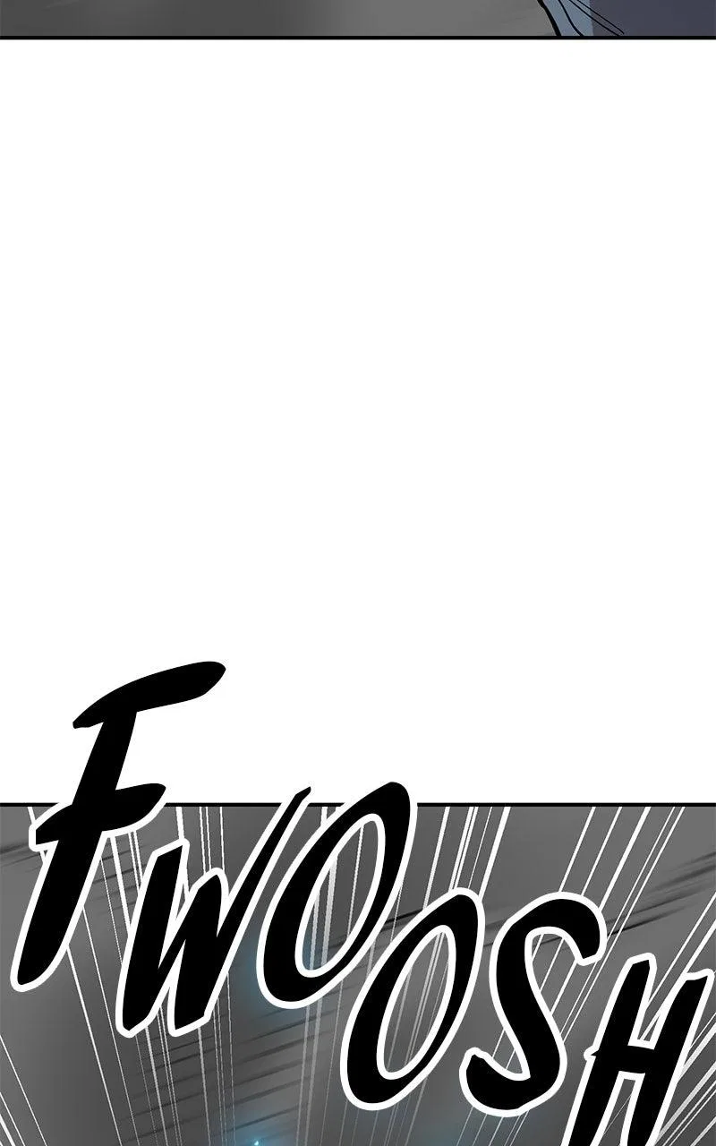 Limit Breaker Chapter 177 – Page 73