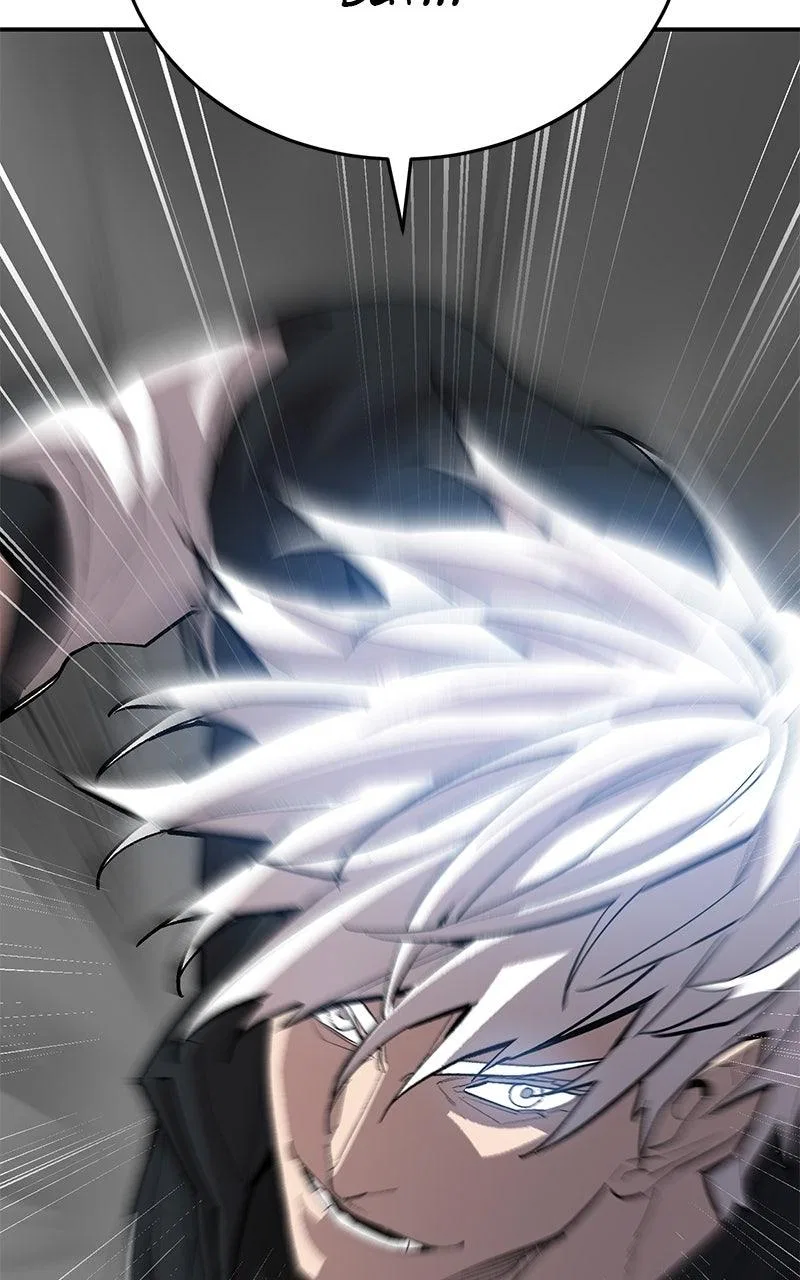 Limit Breaker Chapter 177 – Page 76