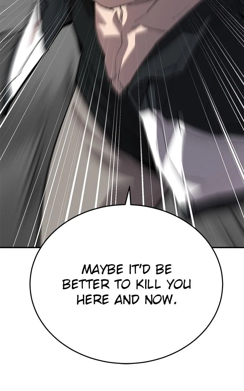 Limit Breaker Chapter 177 – Page 77