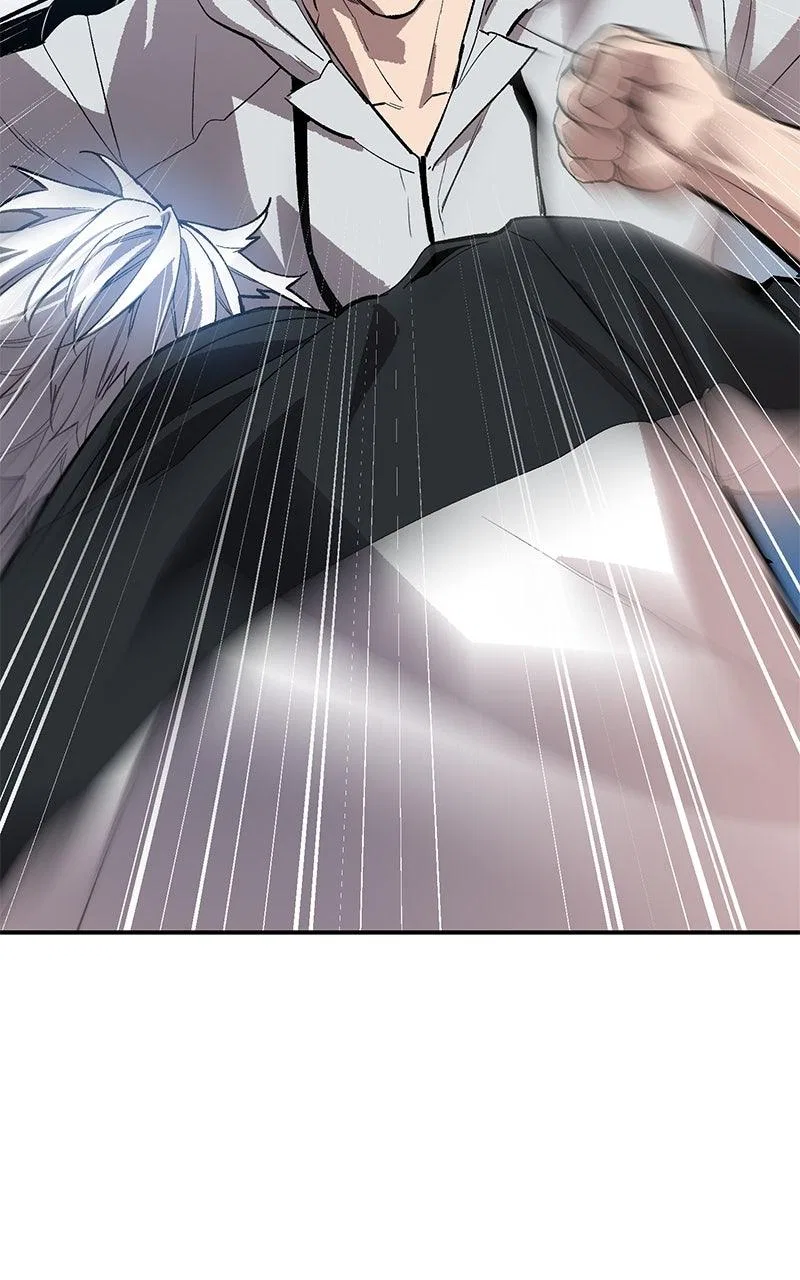 Limit Breaker Chapter 177 – Page 79