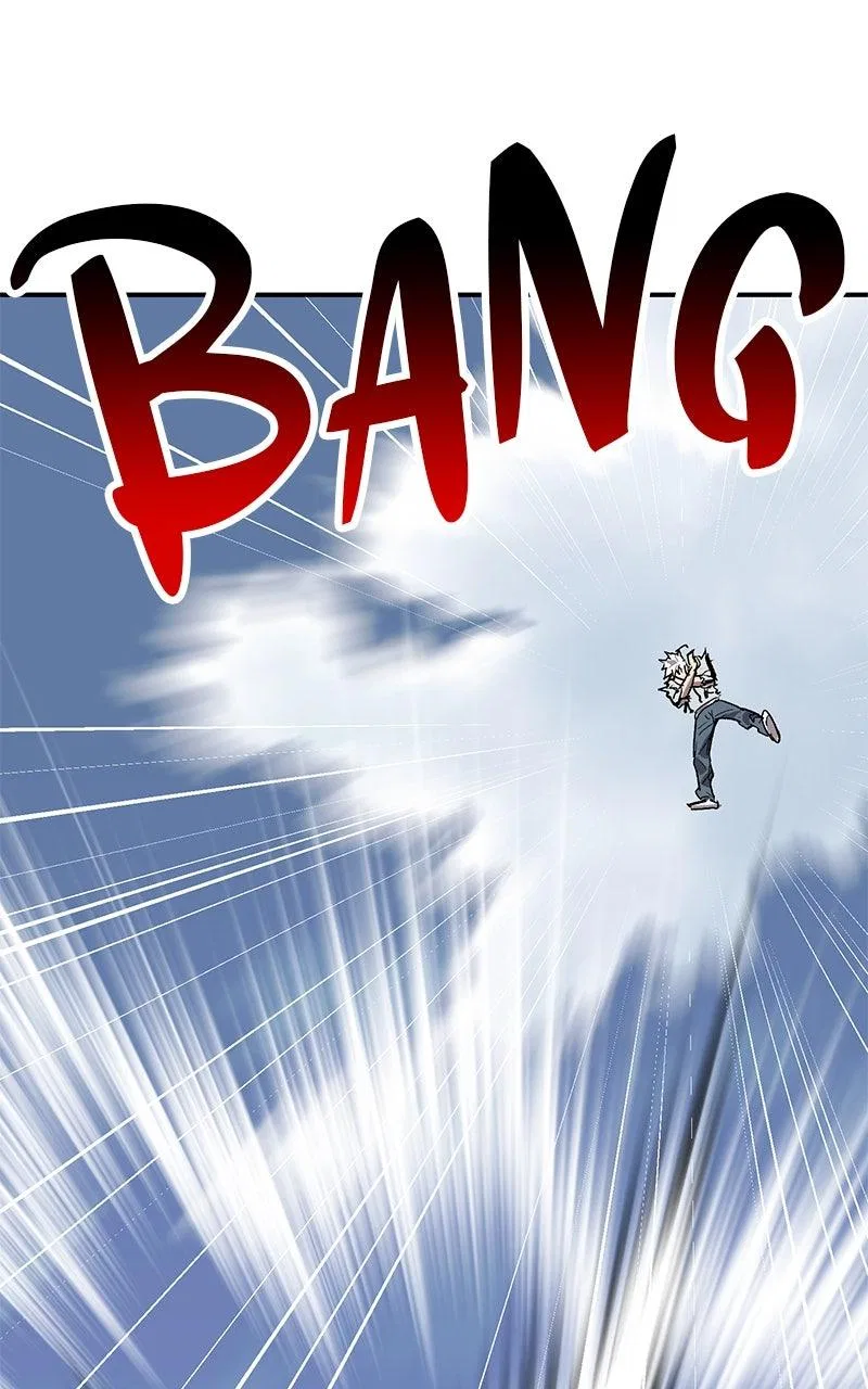 Limit Breaker Chapter 177 – Page 80