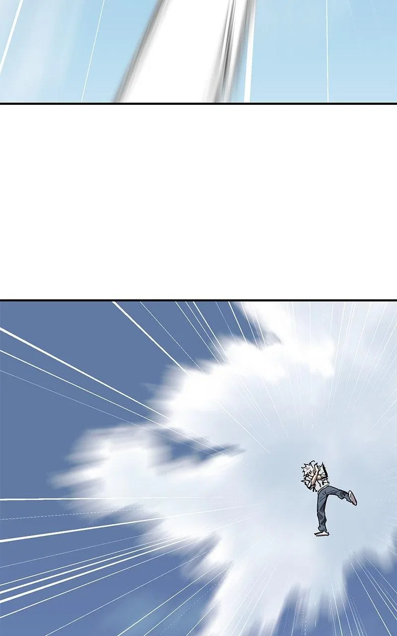 Limit Breaker Chapter 177 – Page 82