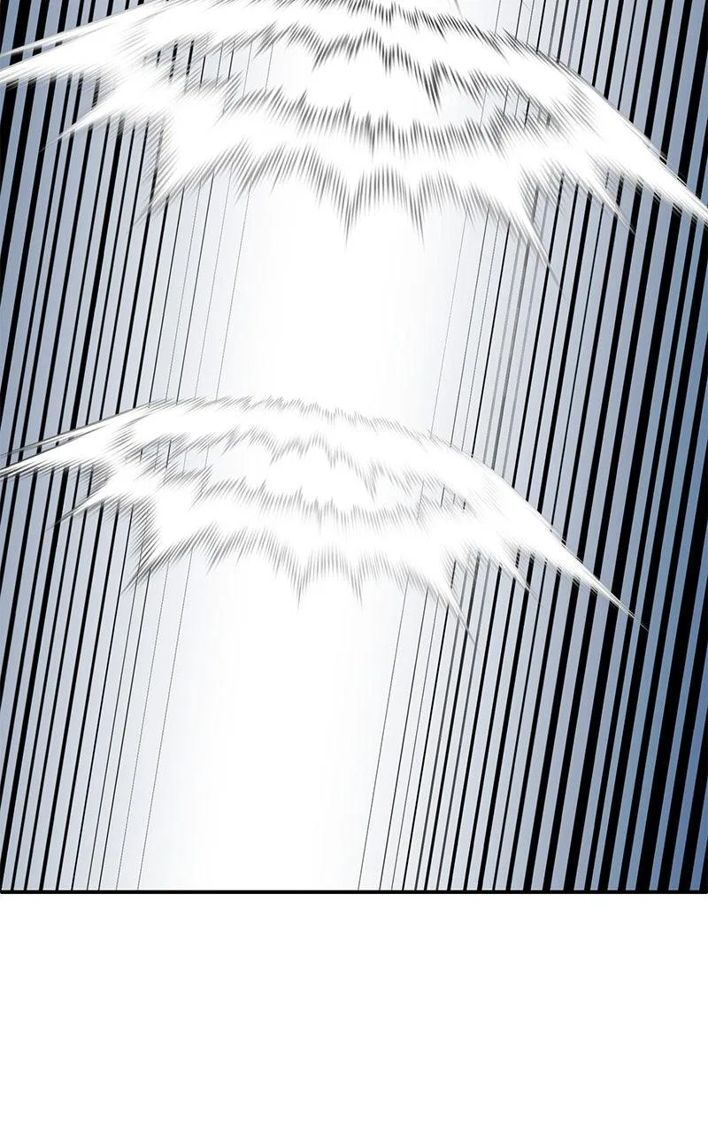 Limit Breaker Chapter 177 – Page 87