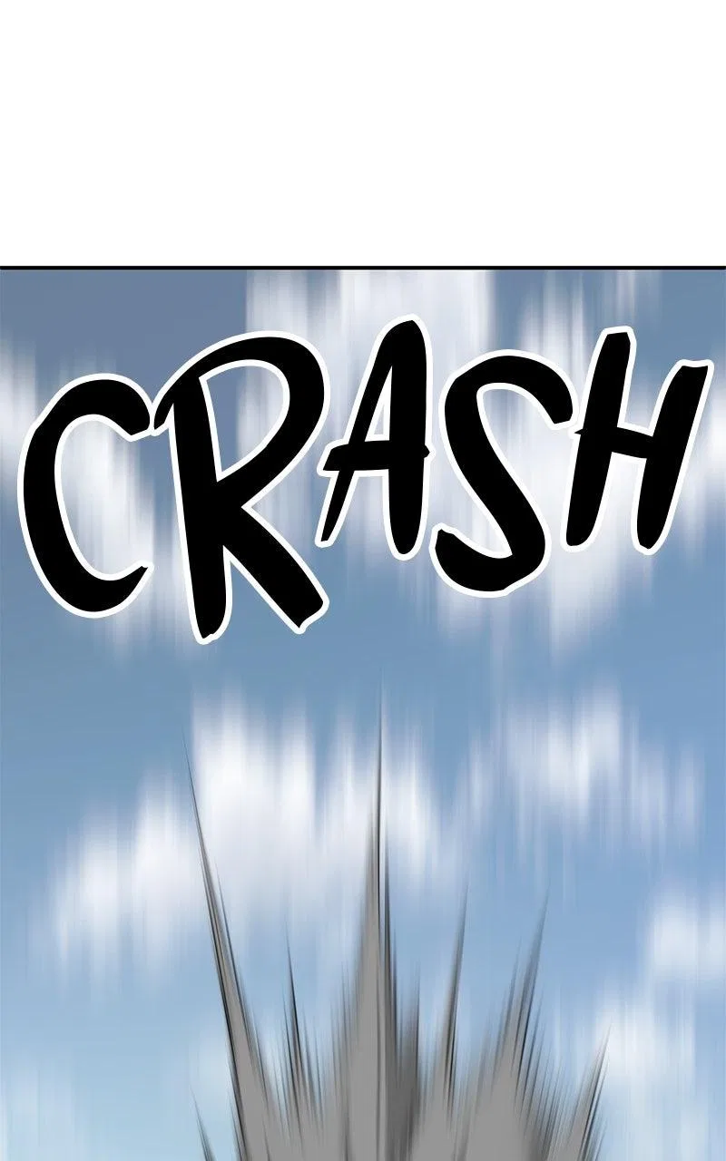 Limit Breaker Chapter 177 – Page 88