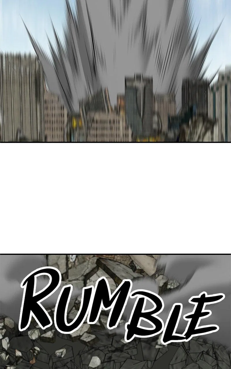 Limit Breaker Chapter 177 – Page 89