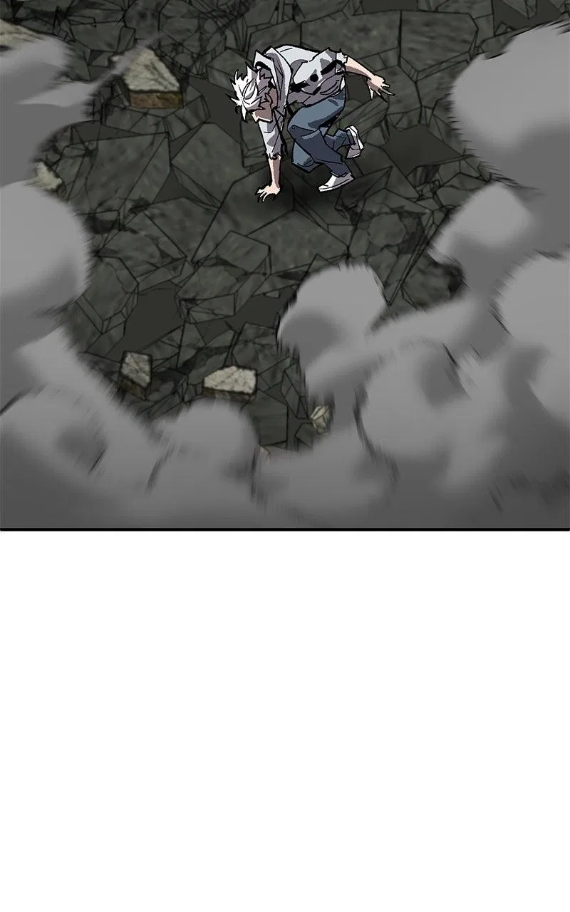 Limit Breaker Chapter 177 – Page 90
