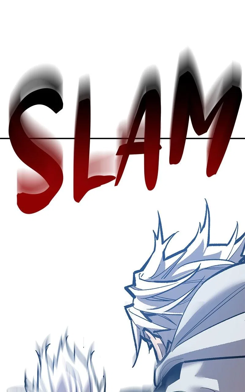 Limit Breaker Chapter 177 – Page 91