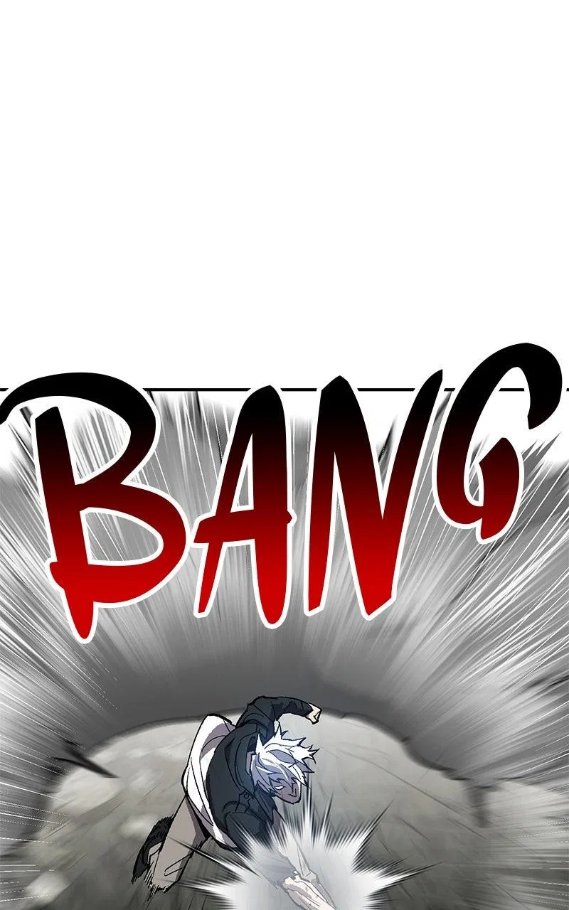 Limit Breaker Chapter 177 – Page 93
