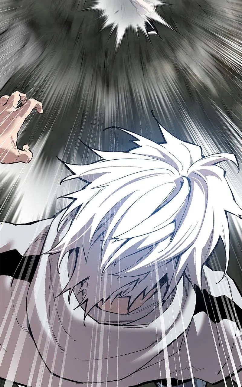 Limit Breaker Chapter 177 – Page 94