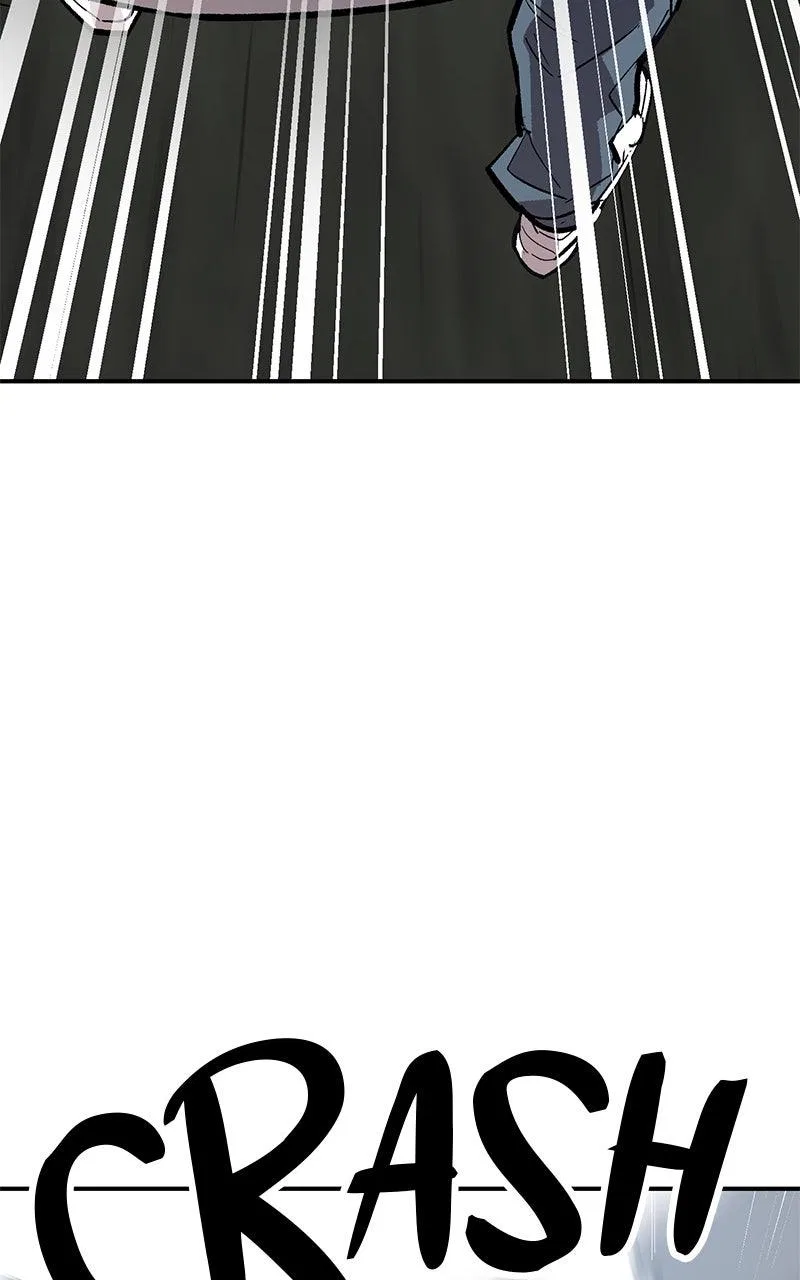 Limit Breaker Chapter 177 – Page 95