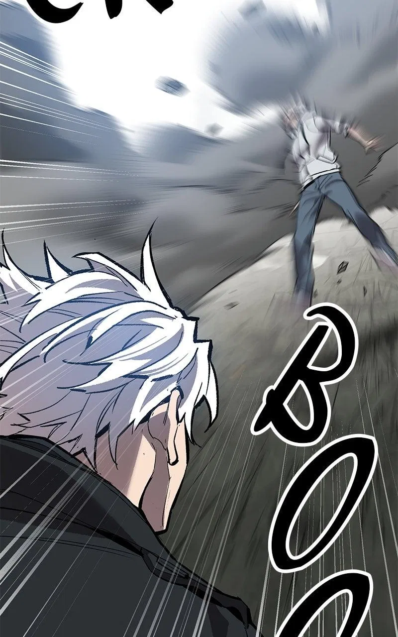Limit Breaker Chapter 177 – Page 96