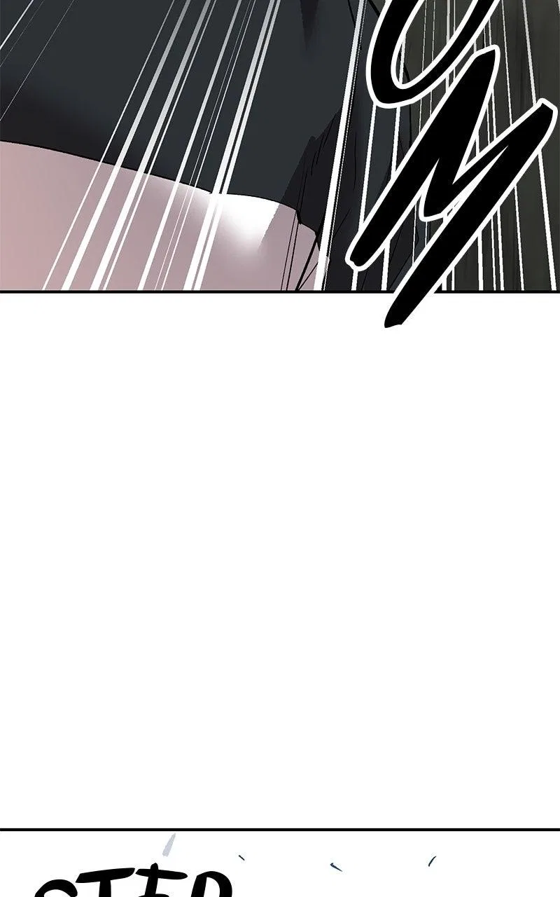 Limit Breaker Chapter 177 – Page 97