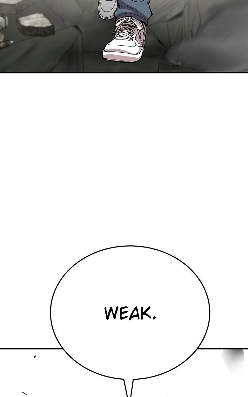 Limit Breaker Chapter 177 – Page 99
