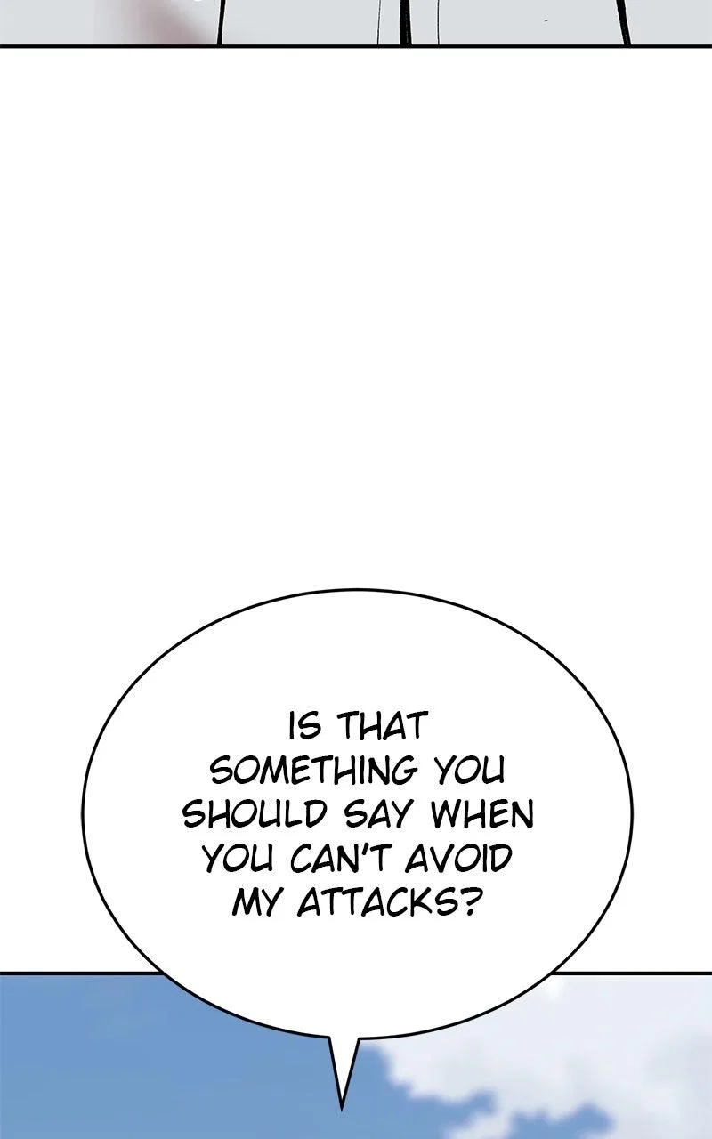 Limit Breaker Chapter 177 – Page 101