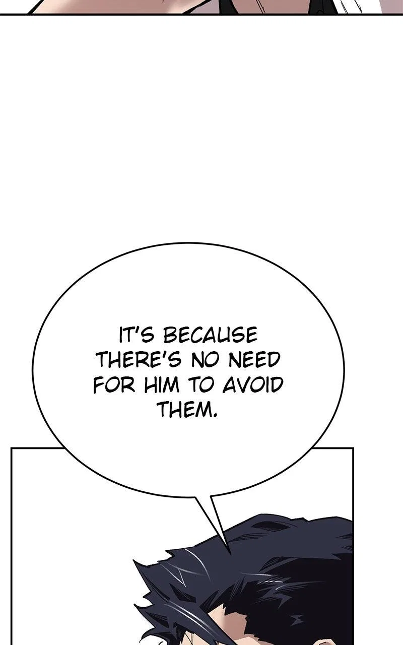 Limit Breaker Chapter 177 – Page 103