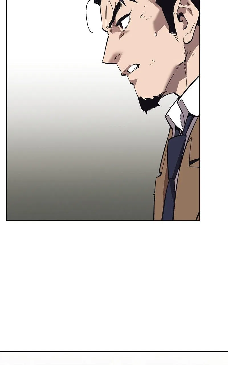 Limit Breaker Chapter 177 – Page 104