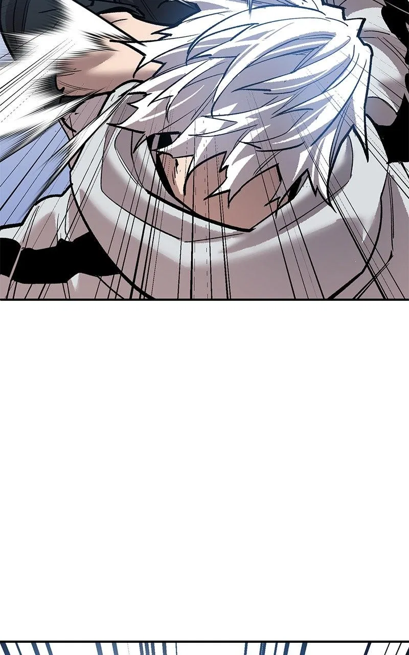Limit Breaker Chapter 177 – Page 114