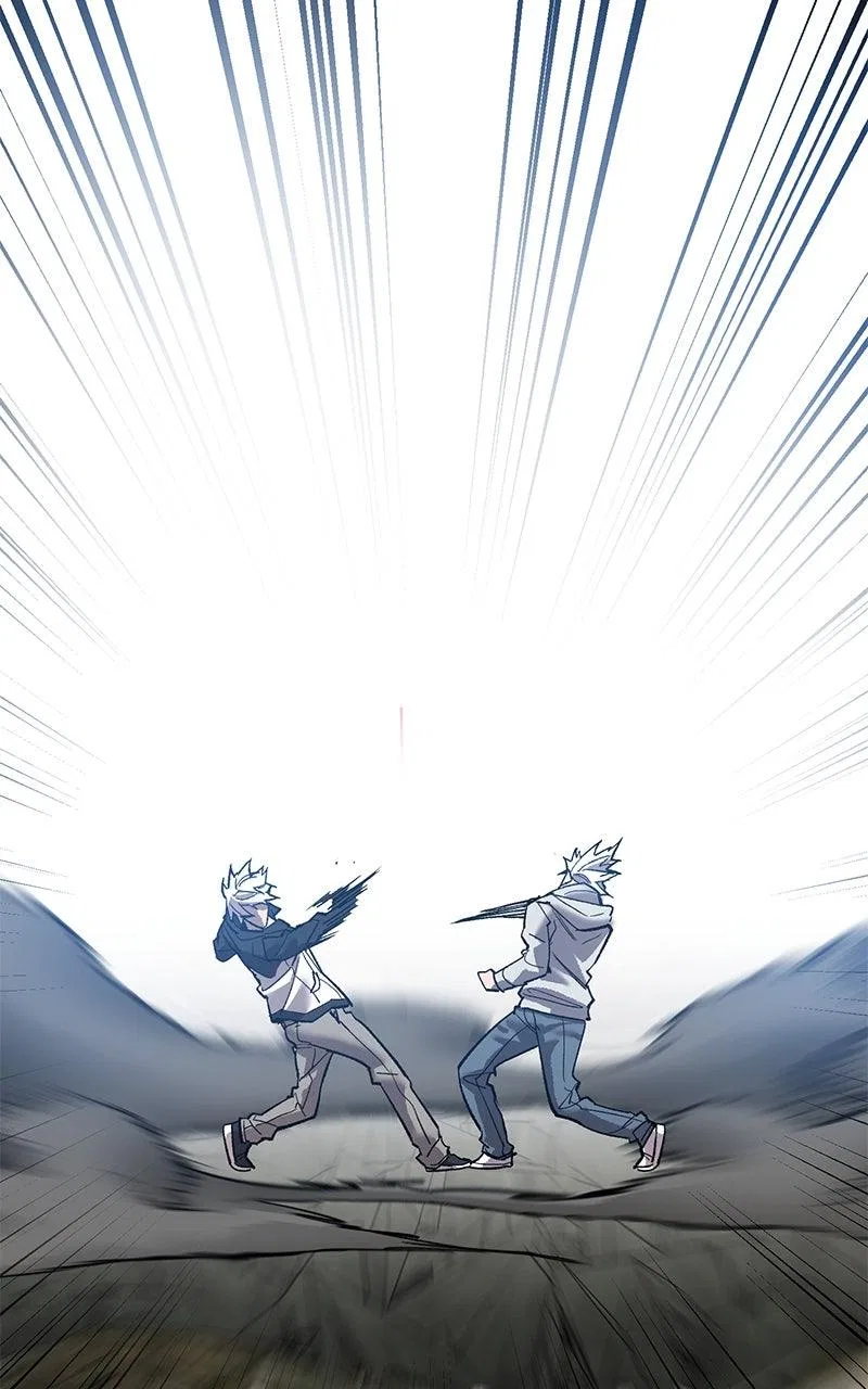 Limit Breaker Chapter 177 – Page 115