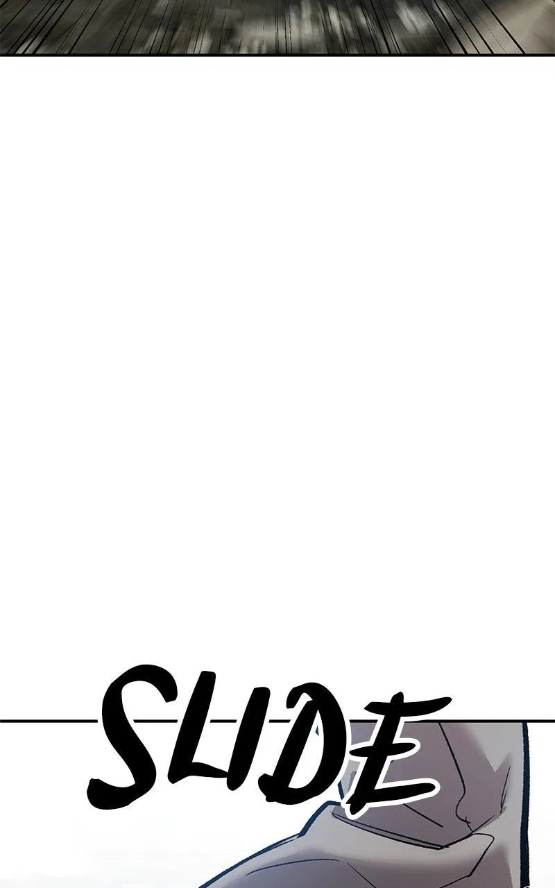 Limit Breaker Chapter 177 – Page 116