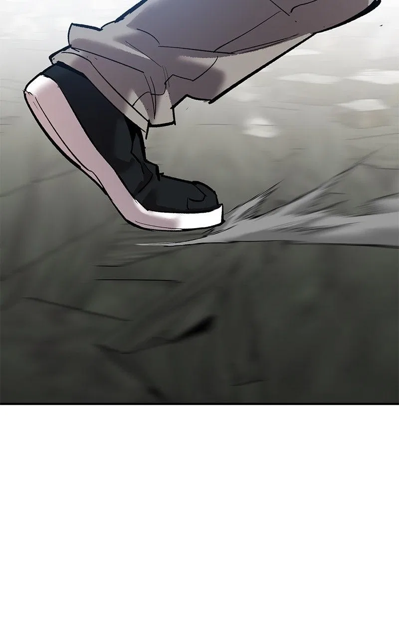 Limit Breaker Chapter 177 – Page 117