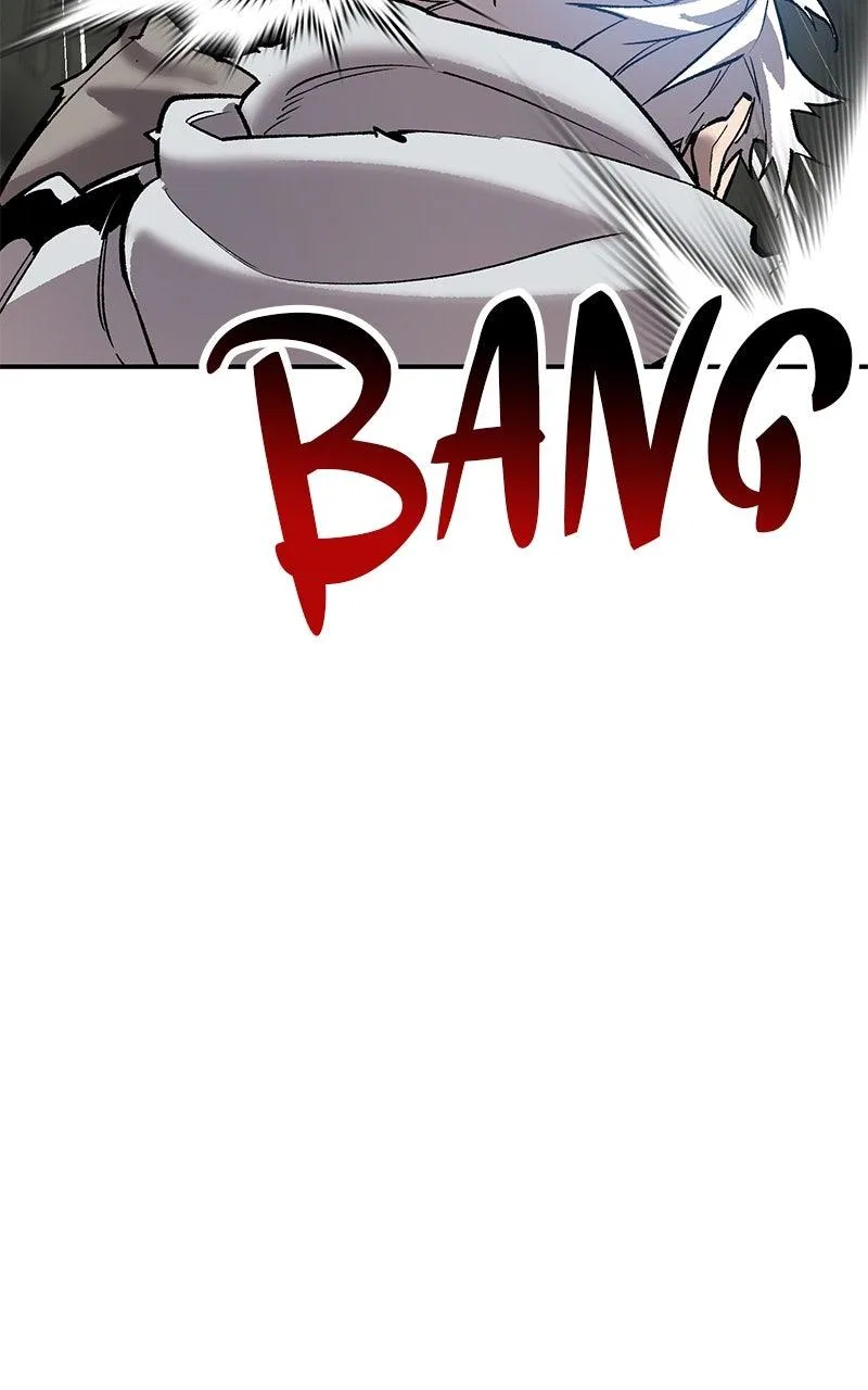Limit Breaker Chapter 177 – Page 123