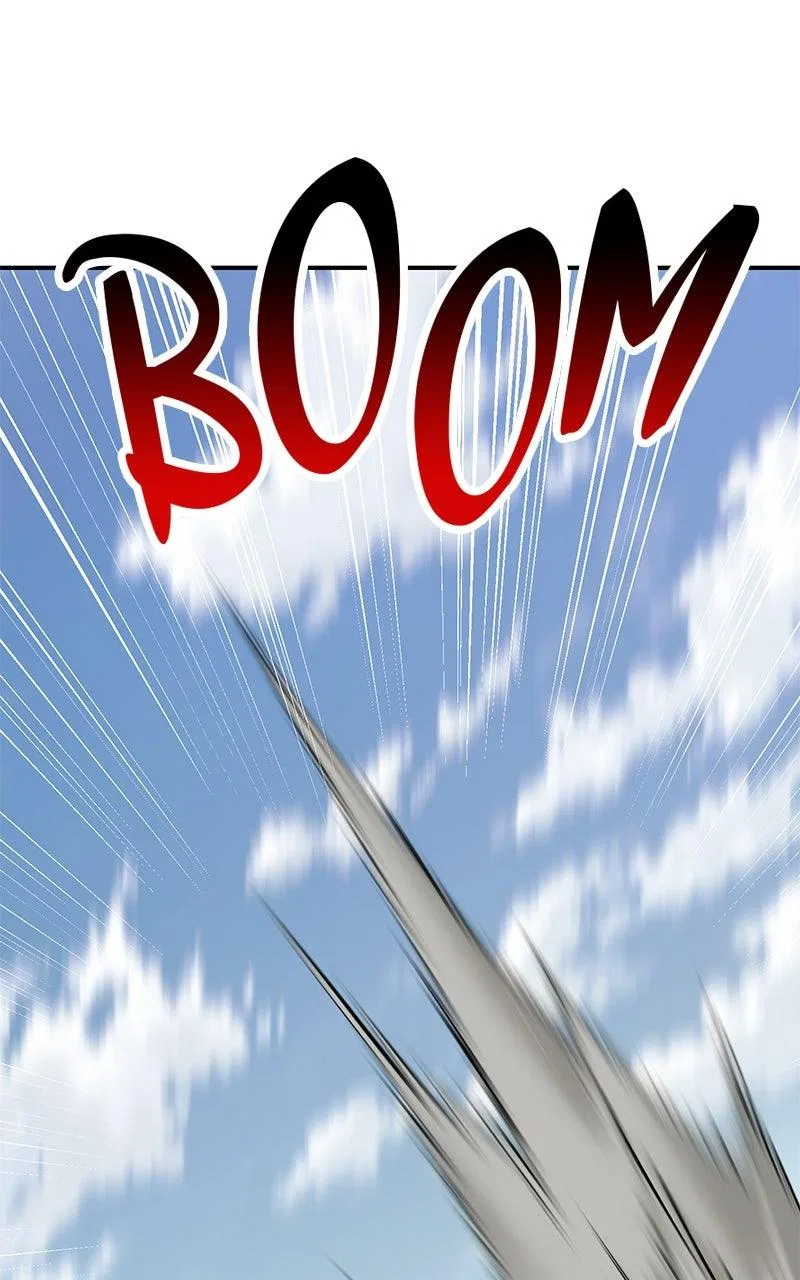 Limit Breaker Chapter 177 – Page 124