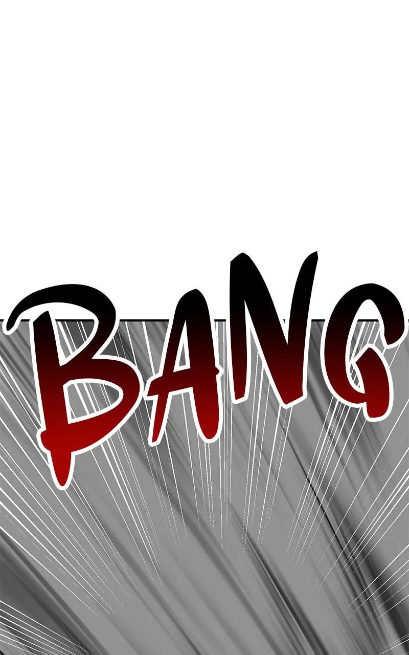 Limit Breaker Chapter 177 – Page 126