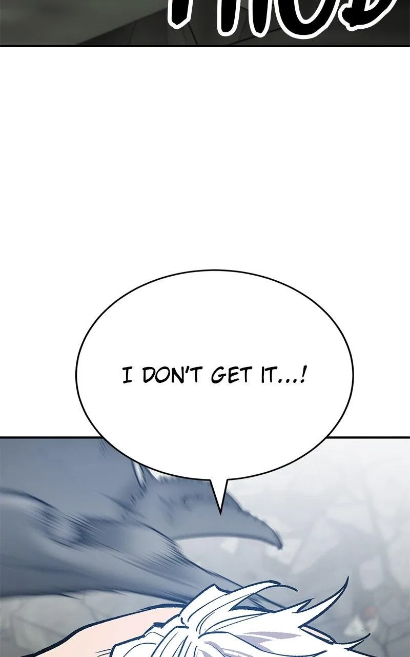 Limit Breaker Chapter 177 – Page 129