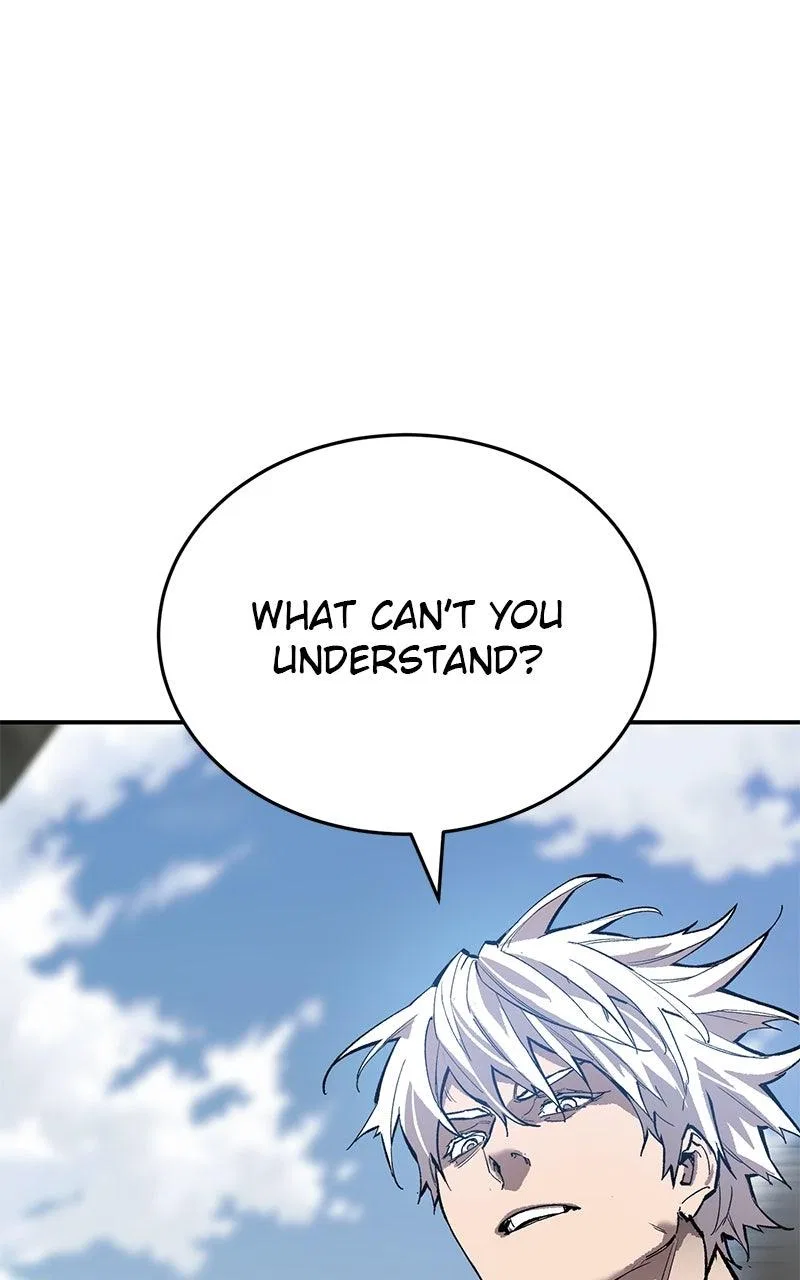Limit Breaker Chapter 177 – Page 131