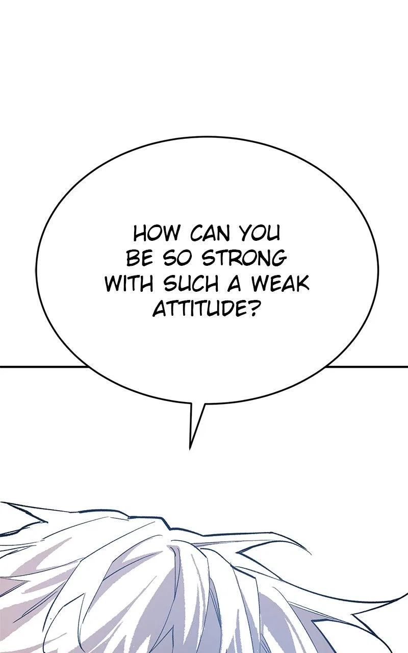 Limit Breaker Chapter 177 – Page 133