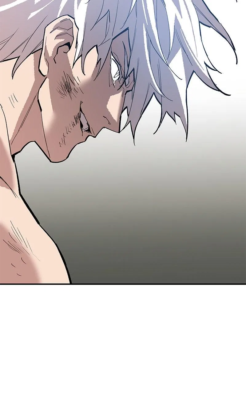 Limit Breaker Chapter 177 – Page 134