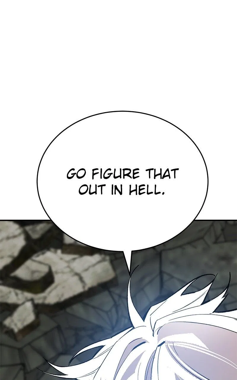 Limit Breaker Chapter 177 – Page 135