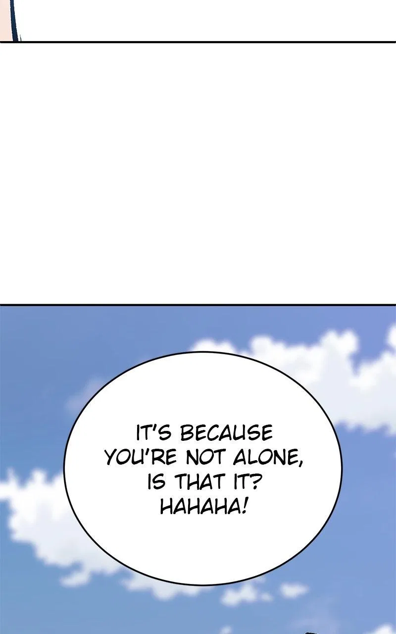 Limit Breaker Chapter 177 – Page 138