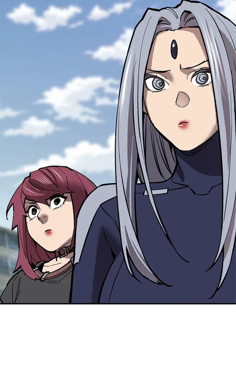 Limit Breaker Chapter 177 – Page 139