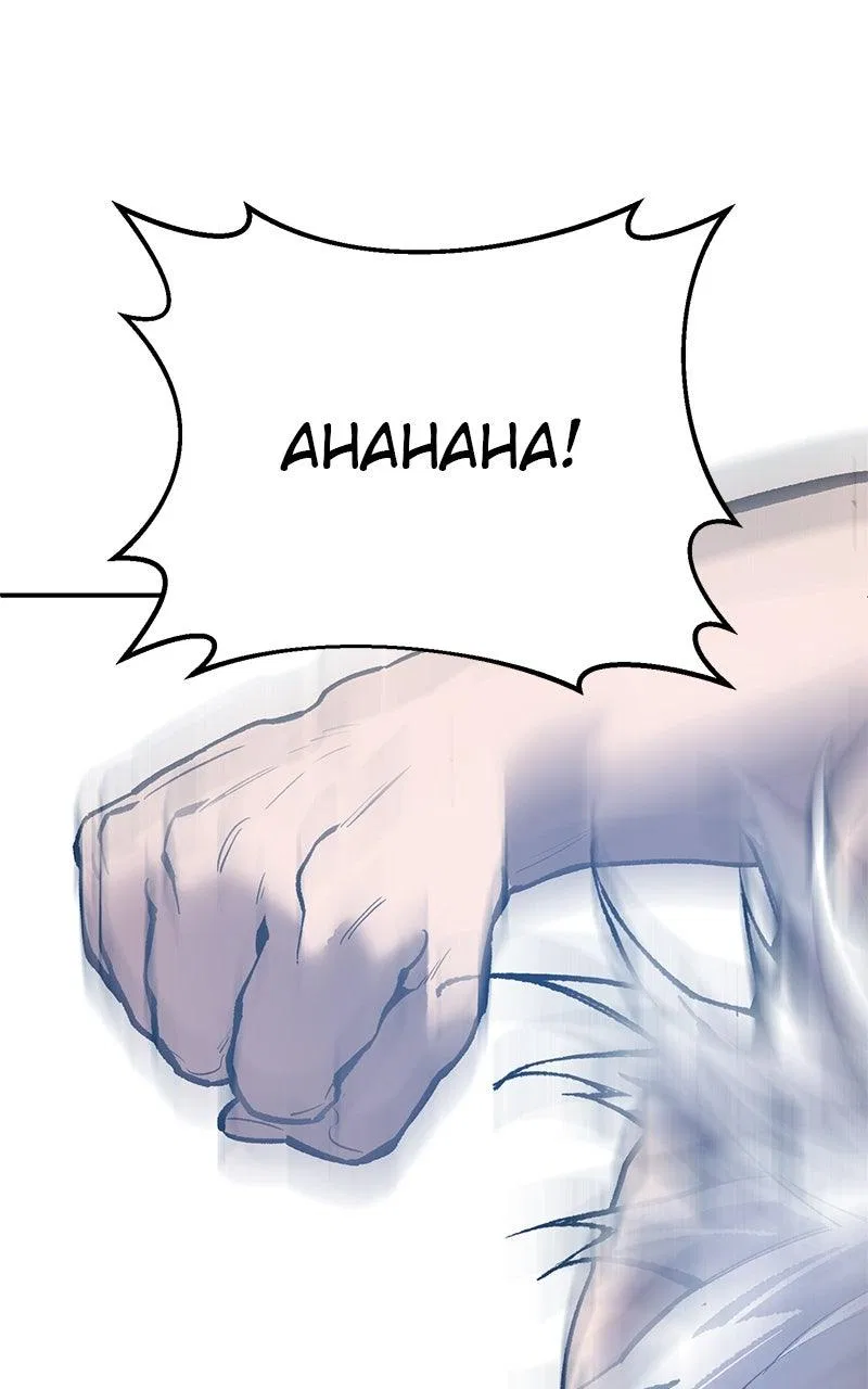 Limit Breaker Chapter 177 – Page 140