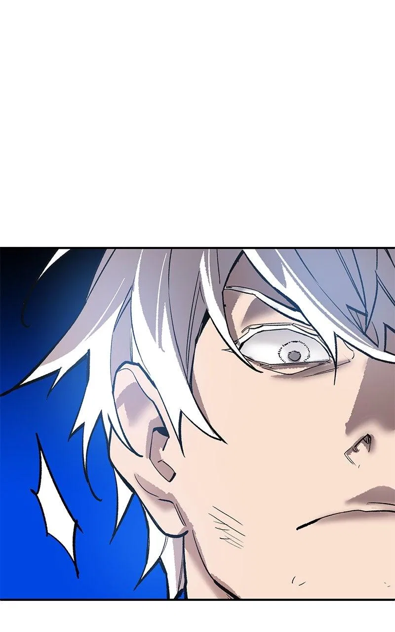 Limit Breaker Chapter 177 – Page 142