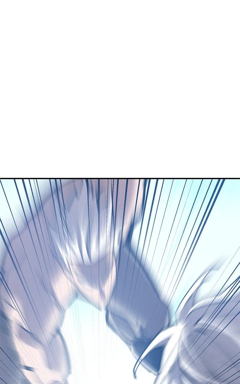 Limit Breaker Chapter 177 – Page 143