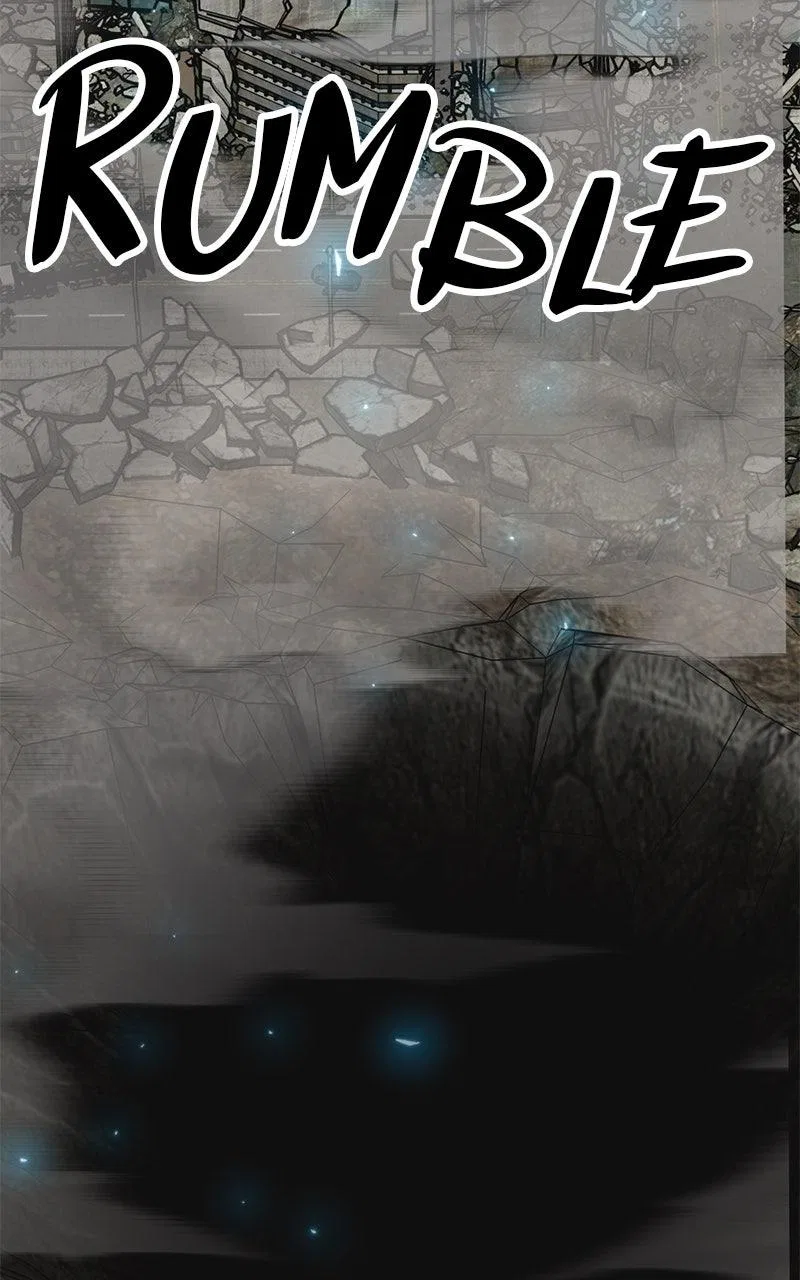 Limit Breaker Chapter 177 – Page 147