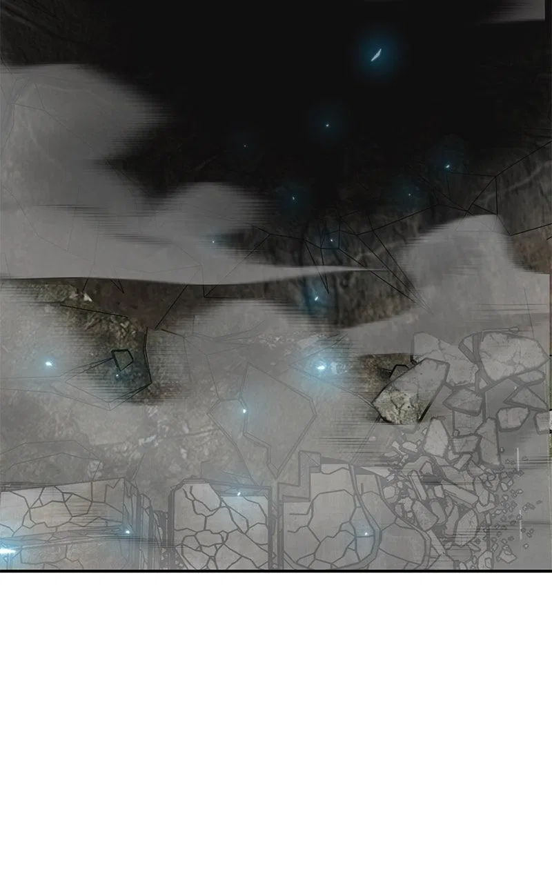Limit Breaker Chapter 177 – Page 148