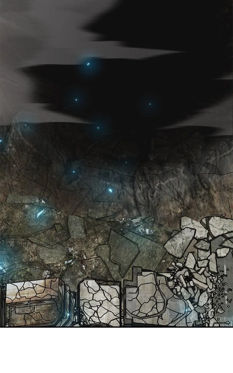 Limit Breaker Chapter 177 – Page 150