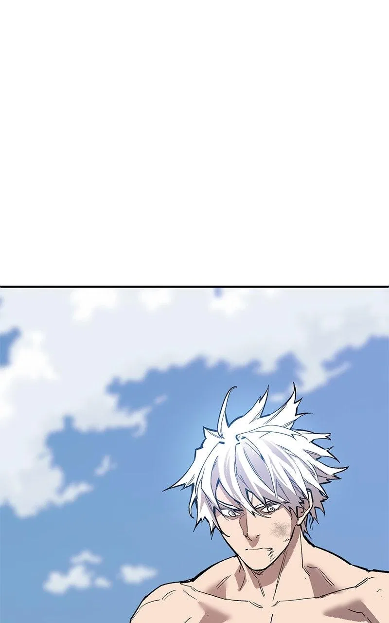 Limit Breaker Chapter 177 – Page 151