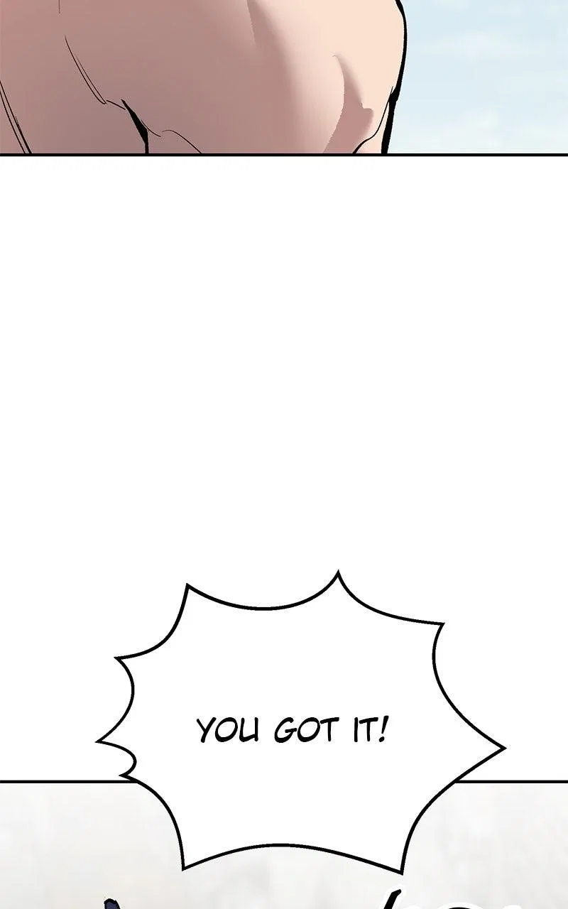 Limit Breaker Chapter 177 – Page 157